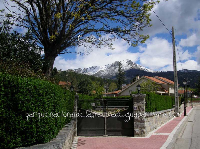 becerril_collado_mediano_09