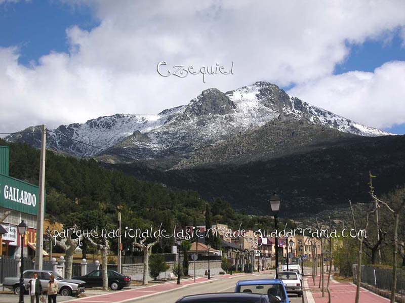 becerril_collado_mediano_10