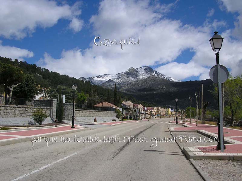 becerril_collado_mediano_11