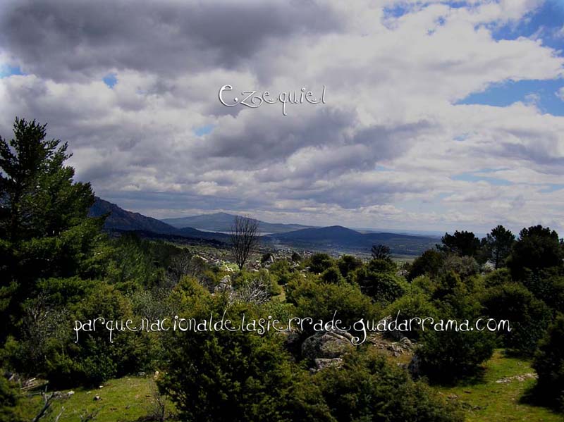 becerril_collado_mediano_12
