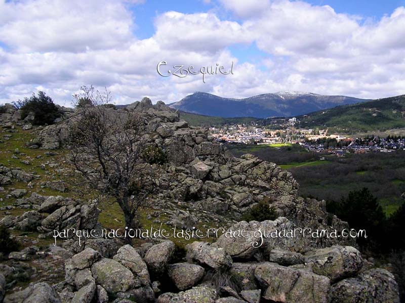 becerril_collado_mediano_13
