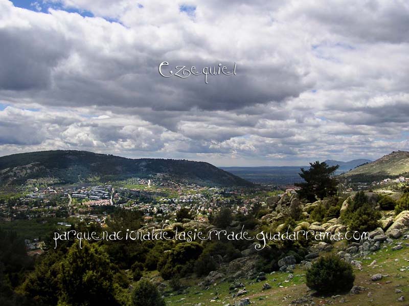 becerril_collado_mediano_14