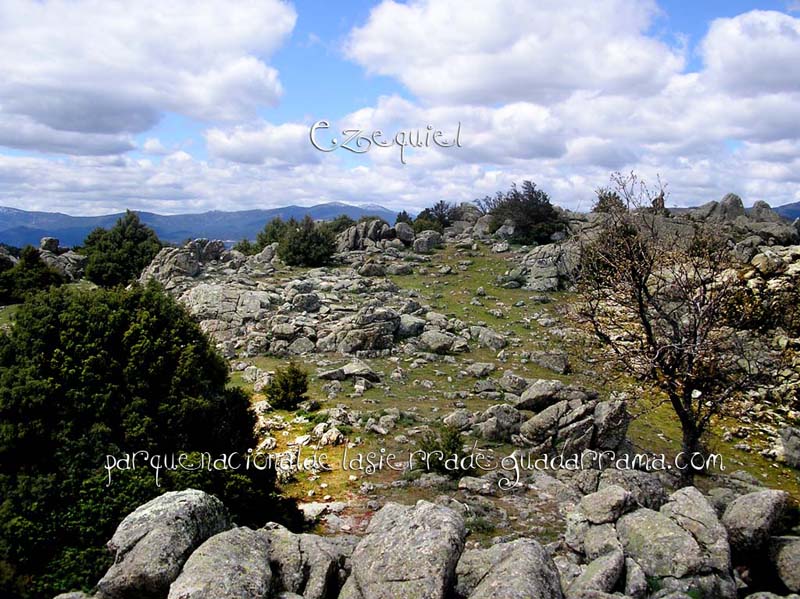 becerril_collado_mediano_16