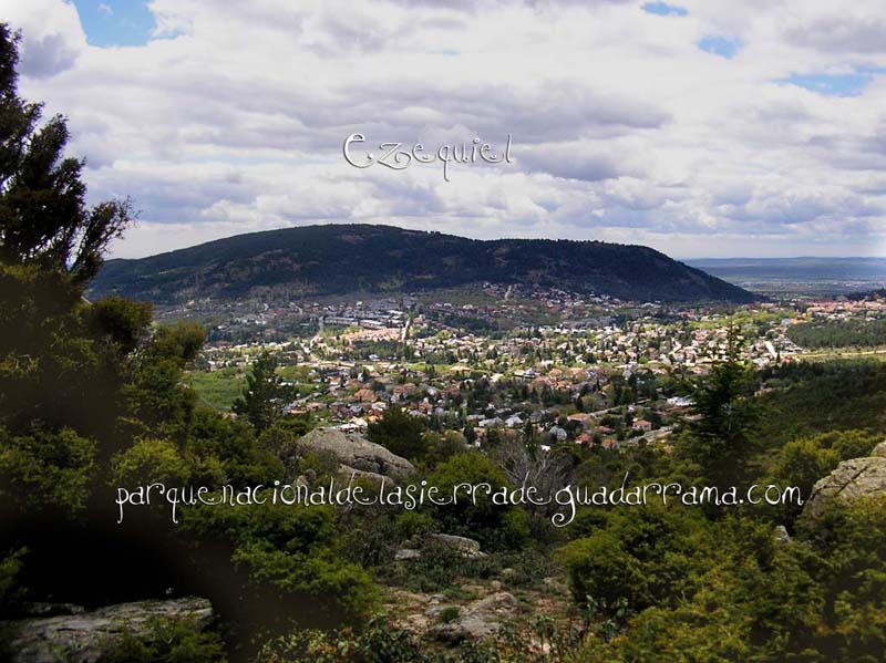 becerril_collado_mediano_18