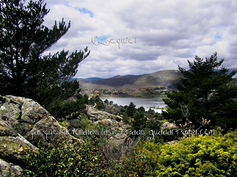 becerril_collado_mediano_20
