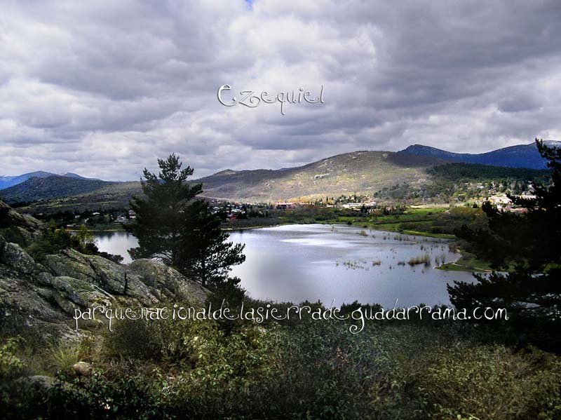 becerril_collado_mediano_22