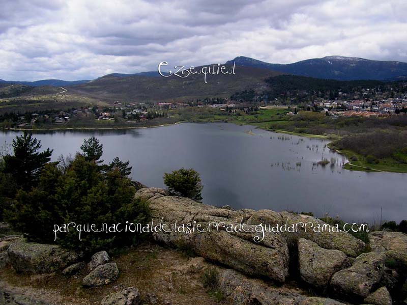 becerril_collado_mediano_23
