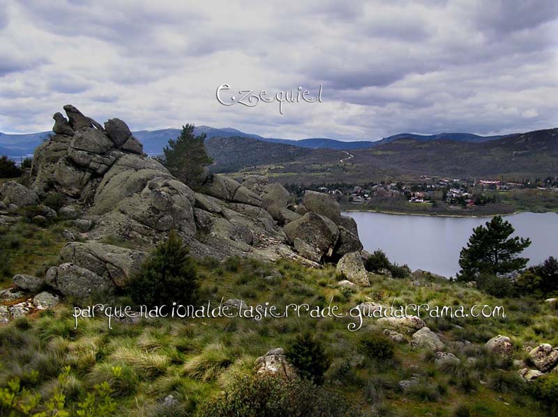 becerril_collado_mediano_24