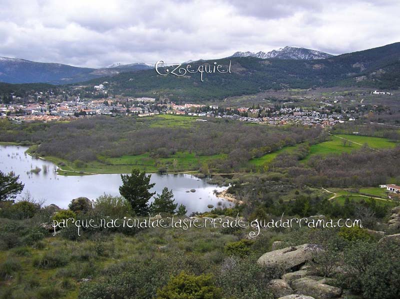 becerril_collado_mediano_26