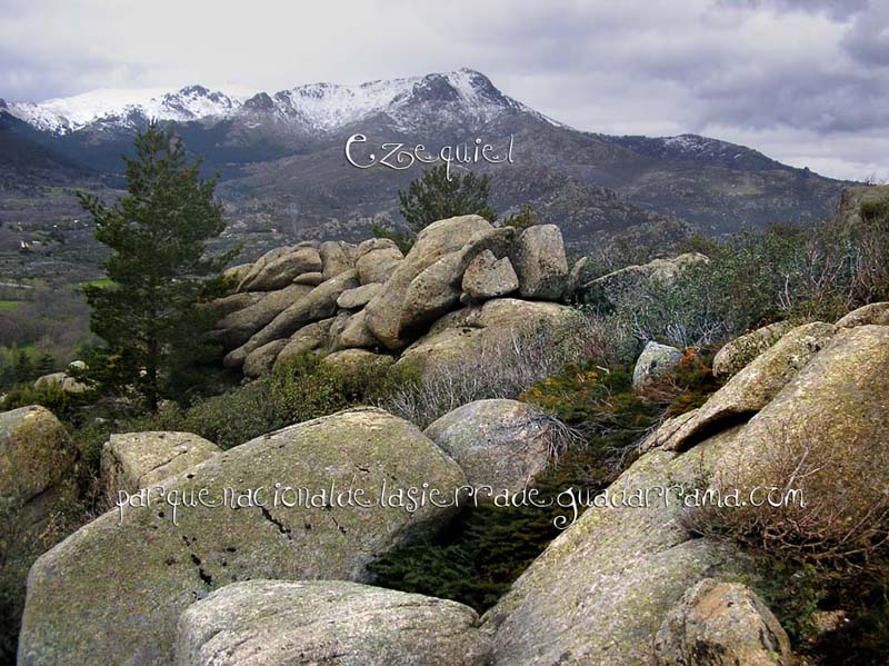 becerril_collado_mediano_27