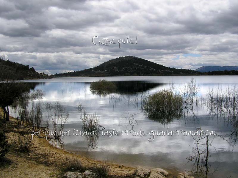 becerril_collado_mediano_28