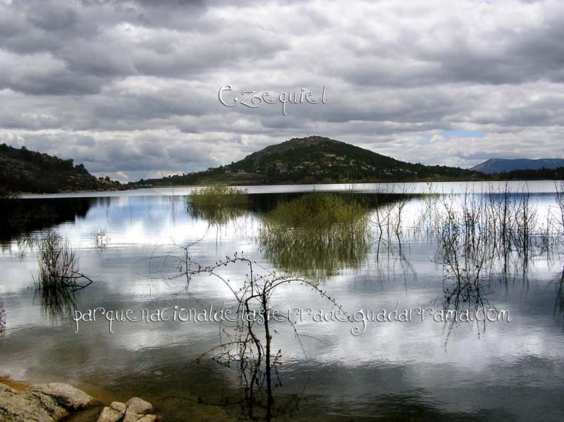 becerril_collado_mediano_29