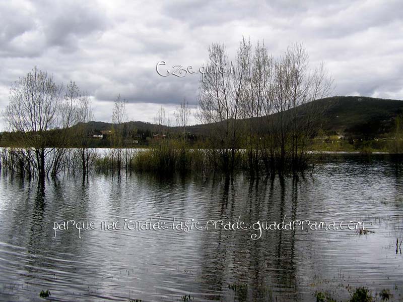 becerril_collado_mediano_33
