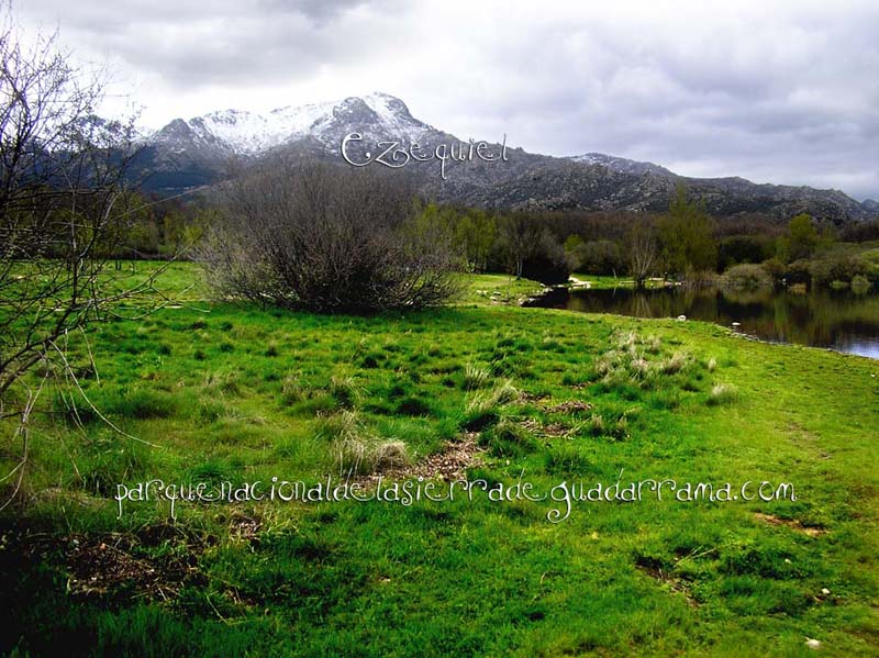 becerril_collado_mediano_35