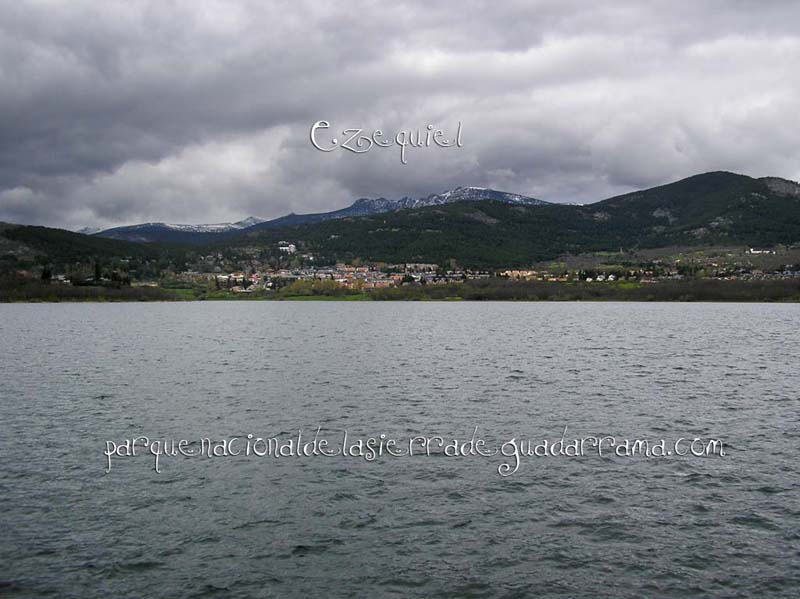 becerril_collado_mediano_36
