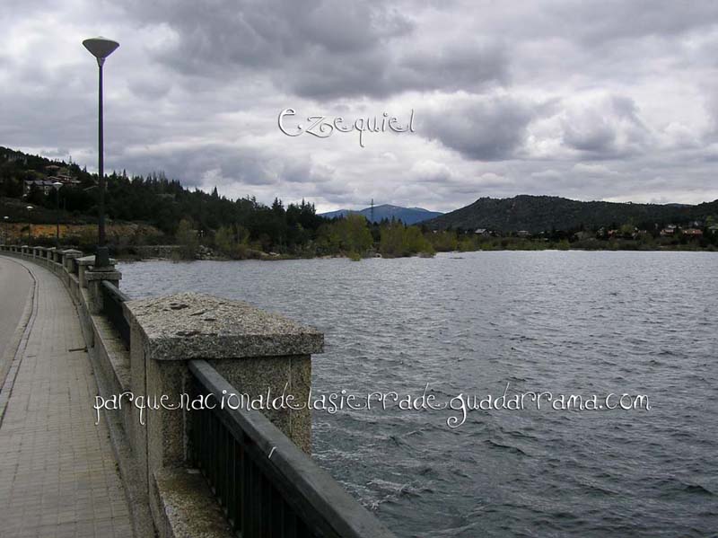 becerril_collado_mediano_38