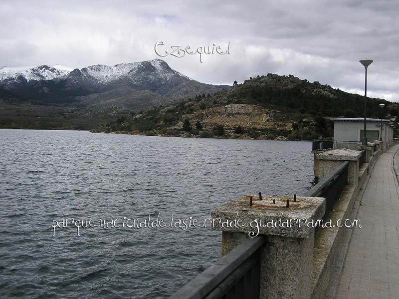becerril_collado_mediano_39