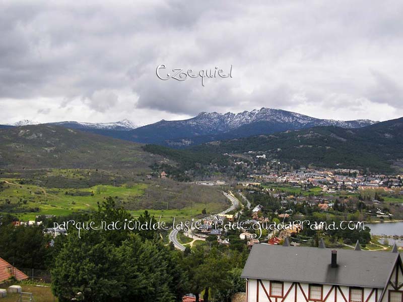 becerril_collado_mediano_43