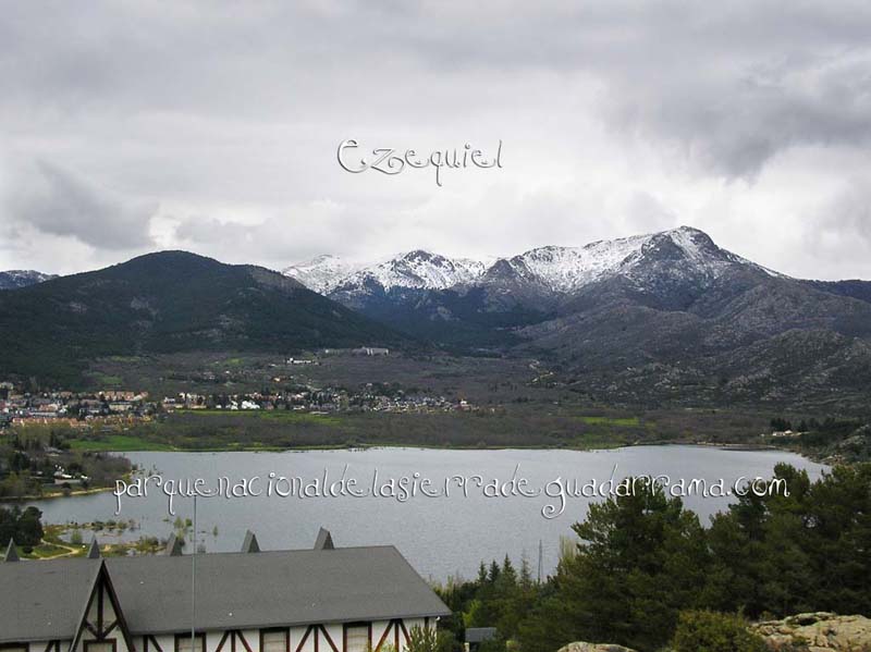 becerril_collado_mediano_44
