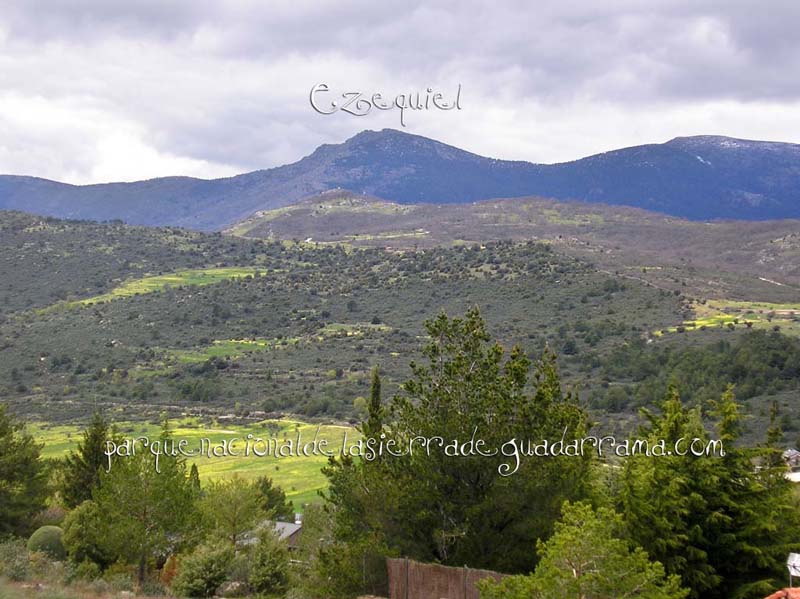 becerril_collado_mediano_45