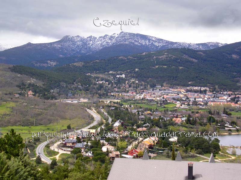 becerril_collado_mediano_46