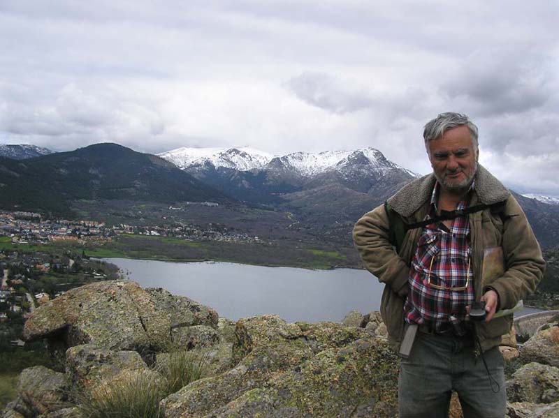 becerril_collado_mediano_47