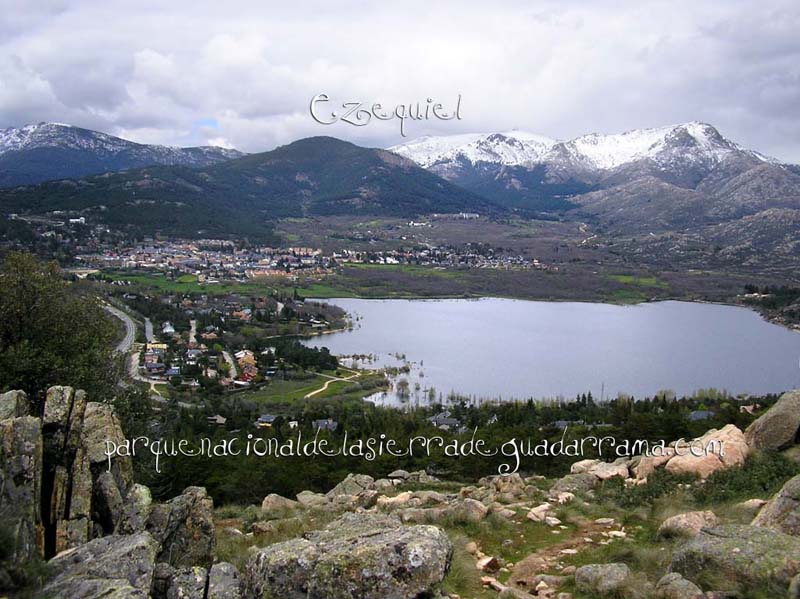 becerril_collado_mediano_50
