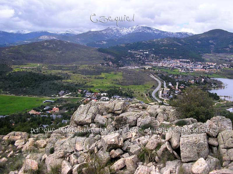 becerril_collado_mediano_51