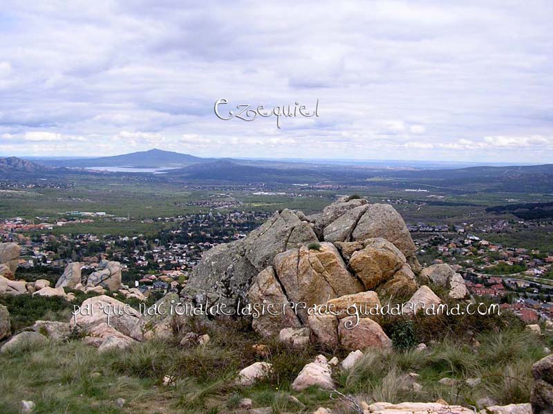 becerril_collado_mediano_53