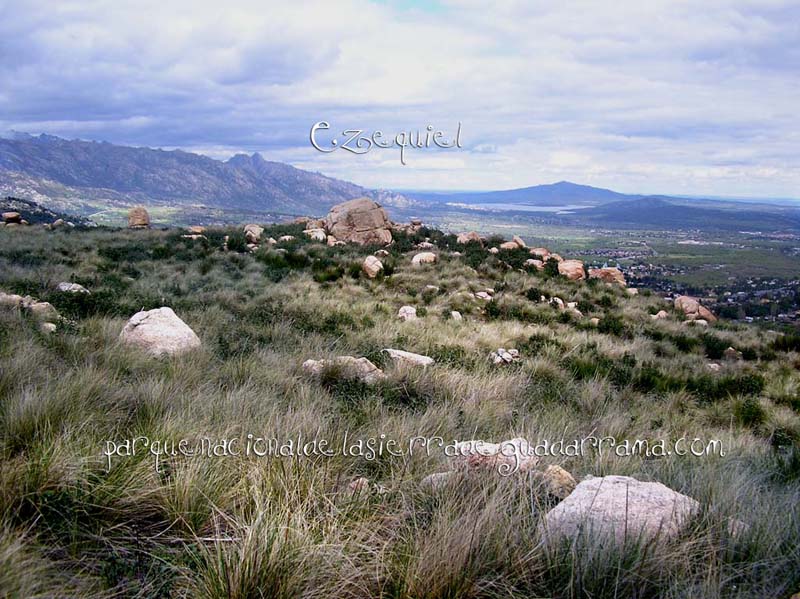 becerril_collado_mediano_59