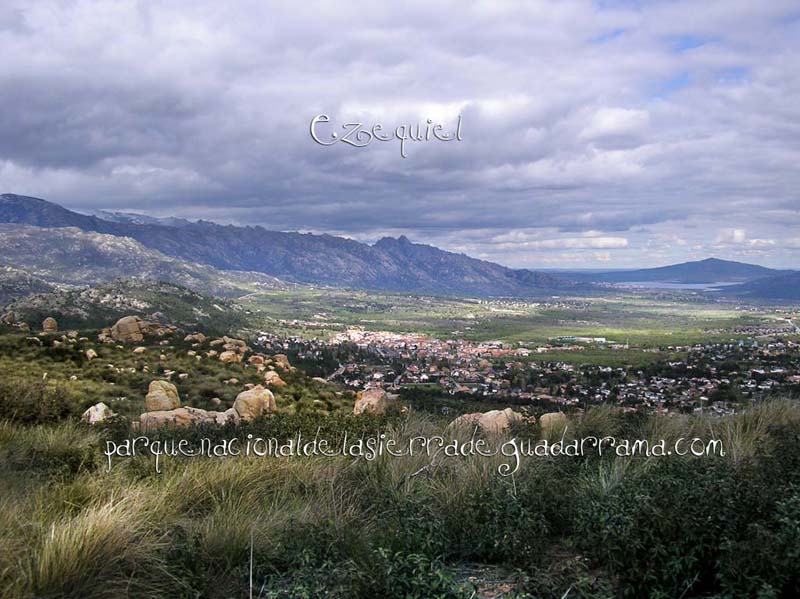 becerril_collado_mediano_61