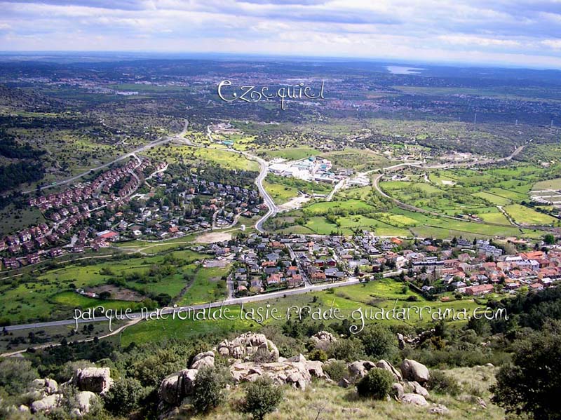 becerril_collado_mediano_62