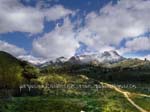 becerril_collado_mediano_01