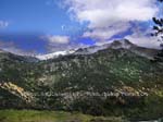 becerril_collado_mediano_02