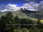 becerril_collado_mediano_03
