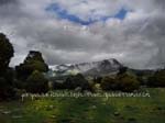 becerril_collado_mediano_04