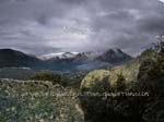 becerril_collado_mediano_05