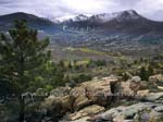 becerril_collado_mediano_06