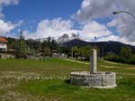becerril_collado_mediano_08