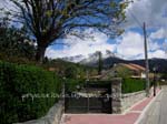 becerril_collado_mediano_09