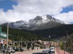 becerril_collado_mediano_10