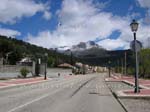 becerril_collado_mediano_11