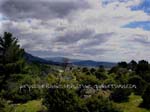 becerril_collado_mediano_12