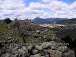 becerril_collado_mediano_13