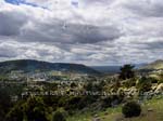 becerril_collado_mediano_14