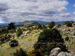 becerril_collado_mediano_15