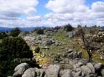 becerril_collado_mediano_16
