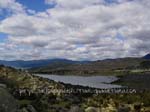 becerril_collado_mediano_17