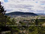 becerril_collado_mediano_18
