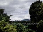 becerril_collado_mediano_19